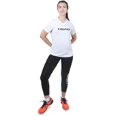 Head Elssa SS Kadın T-Shirt thumbnail 4