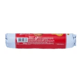 Lotus Bıscoff Sandwıch Bıscoff Cream 150 G thumbnail 2