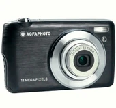 AgfaPhoto Realishot DC8200 Dijital Kamera thumbnail 1
