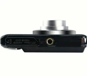 AgfaPhoto Realishot DC8200 Dijital Kamera thumbnail 3