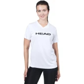 Head Elssa SS Kadın T-Shirt thumbnail 1