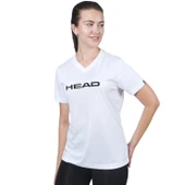 Head Elssa SS Kadın T-Shirt thumbnail 2