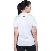 Head Elssa SS Kadın T-Shirt thumbnail 3