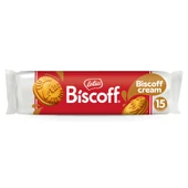 Lotus Bıscoff Sandwıch Bıscoff Cream 150 G thumbnail 1