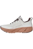 Karrimor Singletrack Erkek Outdoor Ayakkabı thumbnail 4