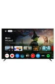 A 755 C Smart TV thumbnail 1