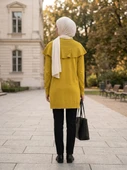 4325 GHİSA TUNİK thumbnail 10