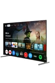 A 755 C Smart TV thumbnail 3