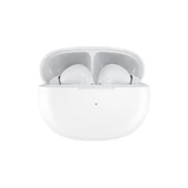 SHAZA Air8 Plus Bluetooth Kulaklık Beyaz thumbnail 1