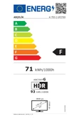 A 755 C Smart TV thumbnail 5