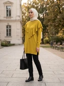4325 GHİSA TUNİK thumbnail 9