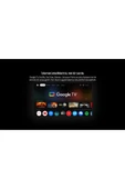 A 755 C Smart TV thumbnail 4