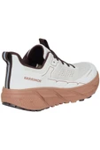 Karrimor Singletrack Erkek Outdoor Ayakkabı thumbnail 3