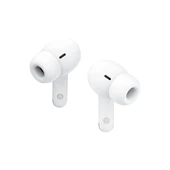 SHAZA Air8 Plus Bluetooth Kulaklık Beyaz thumbnail 3