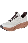 Karrimor Singletrack Erkek Outdoor Ayakkabı thumbnail 2