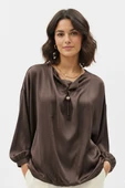 4328 GHİSA TUNİK thumbnail 6