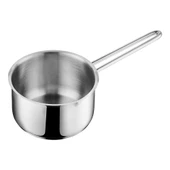 Emsan Gourmet Sosluk 16 cm thumbnail 2