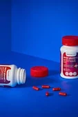 İmuneks Micro-Glucan Plus 30 Kapsül thumbnail 2