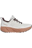 Karrimor Singletrack Erkek Outdoor Ayakkabı thumbnail 1