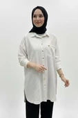 4299 GHİSA TUNİK thumbnail 2