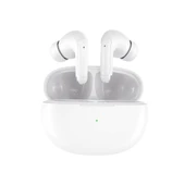 SHAZA Air8 Plus Bluetooth Kulaklık Beyaz thumbnail 2