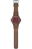 DW-6900HH-5DR Kol Saati thumbnail 3