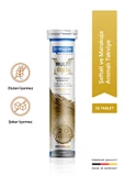 Dr. Wagner - Multi-Gold - 20 Tablet thumbnail 1