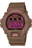 DW-6900HH-5DR Kol Saati thumbnail 1