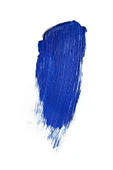 Color Your Life Mascara Blue thumbnail 3