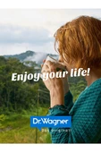Dr. Wagner - Multi-Gold - 20 Tablet thumbnail 3