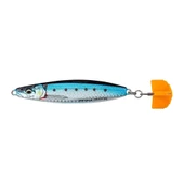 Savage Gear Psycho Sprat 45gr Jig Yem thumbnail 3