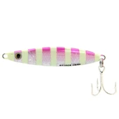 Savage Gear Psycho Sprat 60gr Jig Yem thumbnail 4