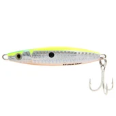 Savage Gear Psycho Sprat 60gr Jig Yem thumbnail 3