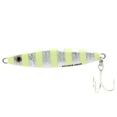 Savage Gear Psycho Sprat 60gr Jig Yem thumbnail 2