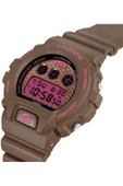 DW-6900HH-5DR Kol Saati thumbnail 2