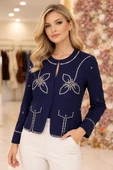 3334 GHİSA HIRKA thumbnail 2