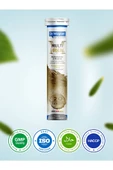 Dr. Wagner - Multi-Gold - 20 Tablet thumbnail 2