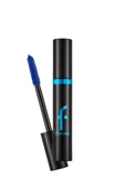 Color Your Life Mascara Blue thumbnail 1
