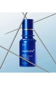 - One Day Exosome Shot Pore Ampoule 2000 thumbnail 3