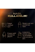 Durex  Nude 8'li thumbnail 5