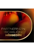 Durex  Nude 8'li thumbnail 2