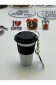 Butik Kahve Figürlü Okuma Seti 1 thumbnail 5
