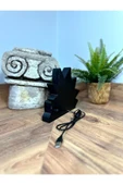 Butik Rick Dekoratif Masa Üstü Led Lamba thumbnail 3