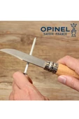 Opinel Metal Mini Masat 10 cm thumbnail 4