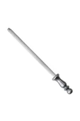 Opinel Metal Mini Masat 10 cm thumbnail 3