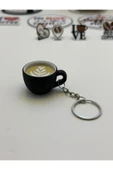 Butik Kahve Figürlü Okuma Seti 2 thumbnail 6