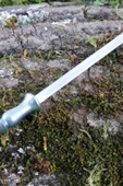 Opinel Metal Mini Masat 10 cm thumbnail 2