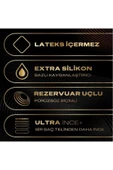 Durex  Nude 8'li thumbnail 4