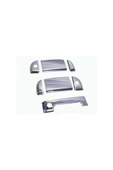 Volkswagen T4 Transporter Kapı Kolu 3 Kapı 7 Parça 1990-2003 thumbnail 2