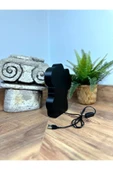 Butik Mause Dekoratif Masa Üstü Led Lamba thumbnail 3